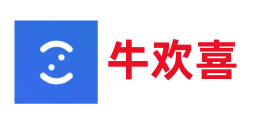 白城市创原科技公司